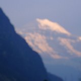 Previous image